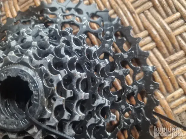 sram 11s za shimano freevil