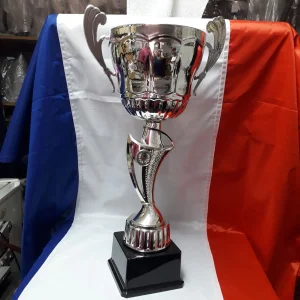 Sportski pehar