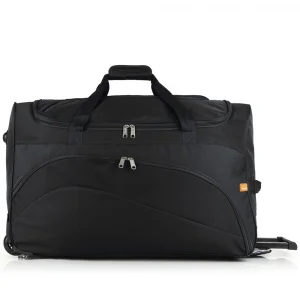 Torba sa točkićima 66x40x33 cm 87l/3,3 kg Week Eco Gabol