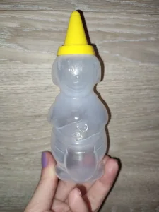 Flašice za propolis