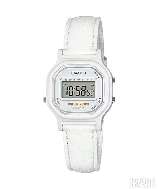 Casio LA-11WL-7A