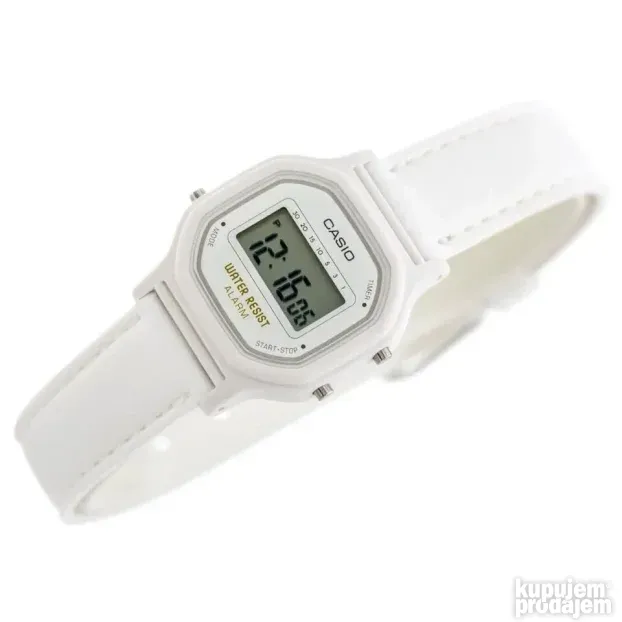 Casio LA-11WL-7A