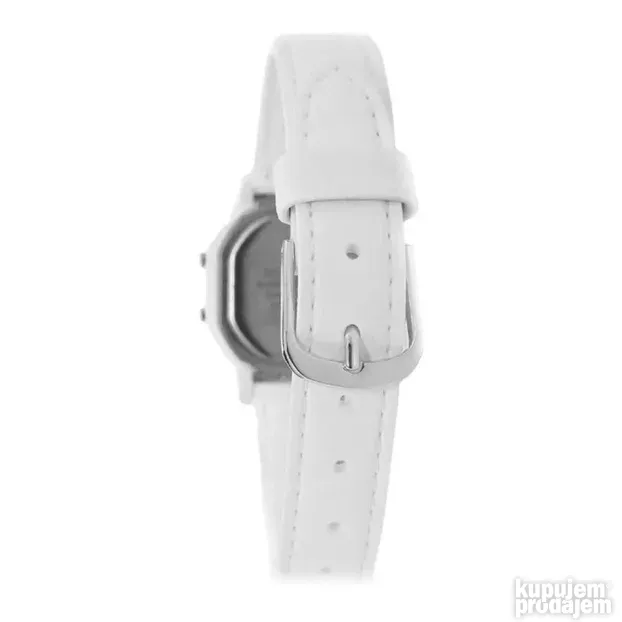 Casio LA-11WL-7A