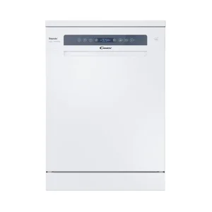 CANDY Masina za pranje sudova CF3C7F0W
