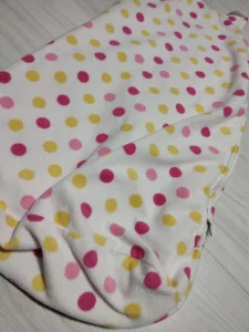 Vreca / dzak za spavanje 90cm tufne