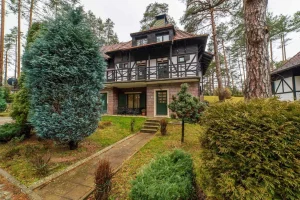 Zlatibor, 3.0, 70 m²