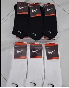 Nazuvice pamucne 12 kom paket