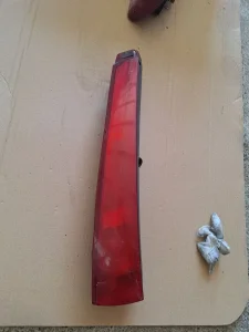 Citroen c5 gornje levo stop svetlo