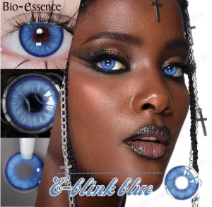 sociva u boji bez dioptrije