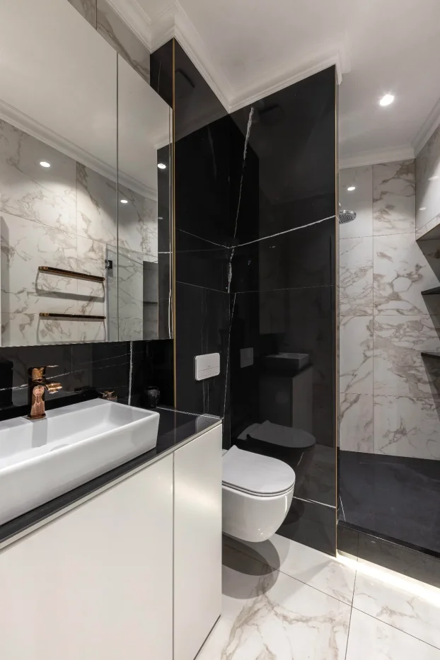 Sremska, Zeleni venac, 1.0 jednosoban, 56 m²