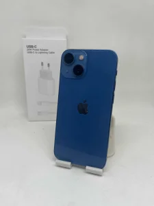 Iphone 13 Mini 128gb bh100%