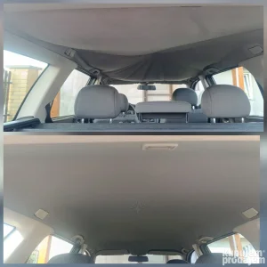 Tapaciranje presvlacenje neba, dubinsko pranje, poliranje