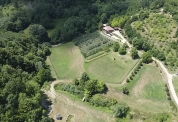 Loznica, Korenita, 5+ petosobna, 300 m²