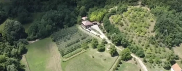 Loznica, Korenita, 5+ petosobna, 300 m²