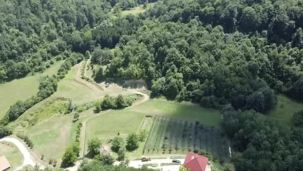 Loznica, Korenita, 5+ petosobna, 300 m²