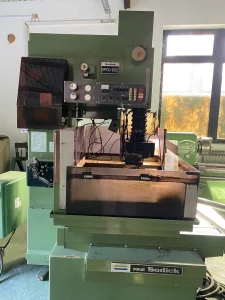 Erozmat Sodic EPOC 600