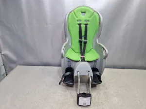 Bicikl. sediste za decu HAMAX