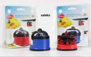 Oštrač za nozeve NOVO !