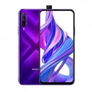 Zamena baterije za Honor 9X