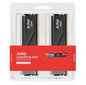 ADATA 32GB XPG Lancer Blade DDR5 6400MHz CL38 KIT