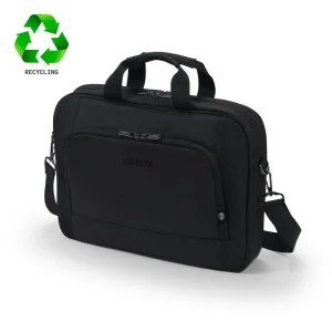 Dicota Eco Top Traveler BASE Torba Za Laptop 15-17,3" DK