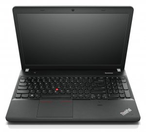 Lenovo gamer i7, praktično NOV, vrlo moćan, extra stanje