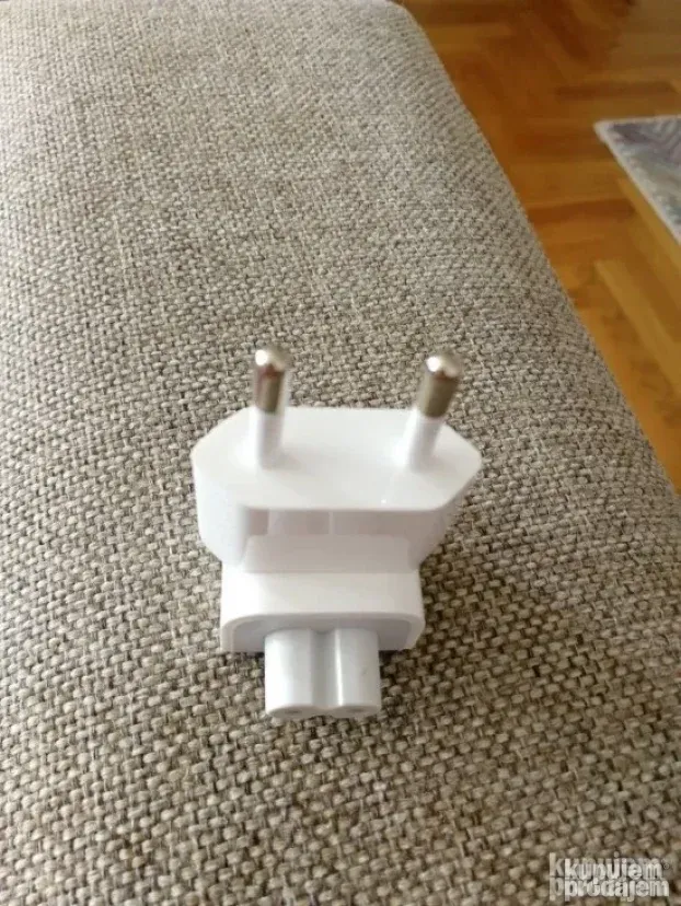 Apple nastavak za punjac