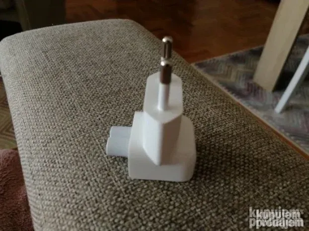 Apple nastavak za punjac