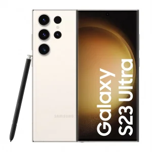 Samsung S23 Ultra popravka / zamena ekrana / LCD Full ORG