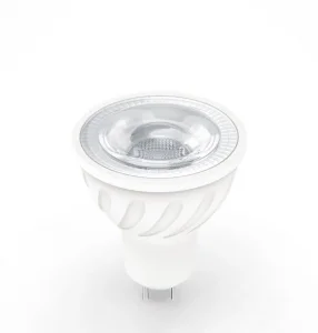 LYNCO Spot led COB MR16 5W 6500K 630200012