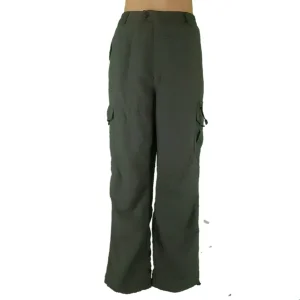Ski pantalone Outdoor, Vel.XL/56 muške ski pantalone