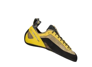 LA SPORTIVA Finale penjačica
