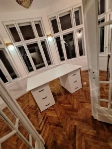 Stolovi za krojače,dizajnere Izrada po meri XX667
