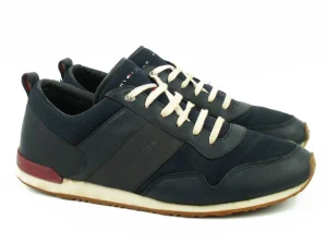 Tommy Hilfiger patike  KOŽA N5908