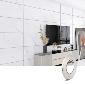 Dekorativna traka za fugne - 0,5cm x 50m