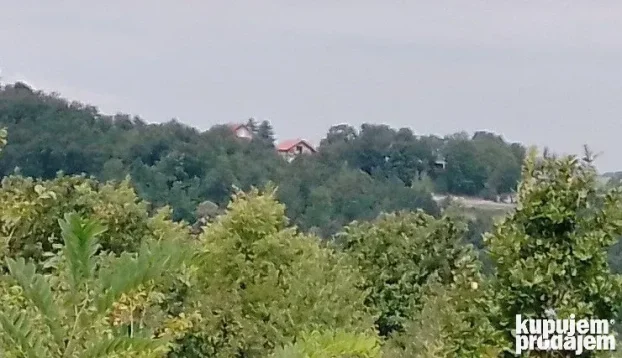 Avala, 4.0 četvorosobna, 143 m²