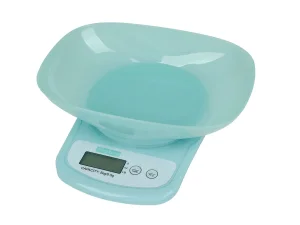 Vaga elektronska za kuhinju do 5kg