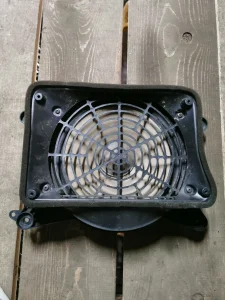 vufer. A6 4g    4g5035412