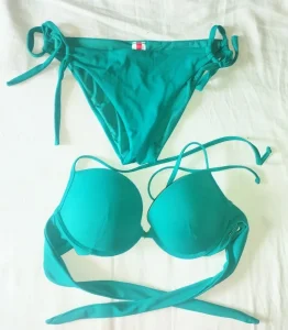 Yamamay kupaći 38 NOV