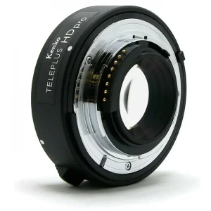 KENKO 1.4x Teleplus HD PRO DGX Nikon,pošalji poruku