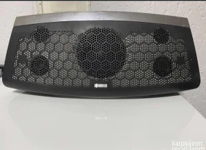 Denon Heos 7 WiF,Bluetooth, Internet Radio