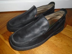 CAMPER kozne cipele br44