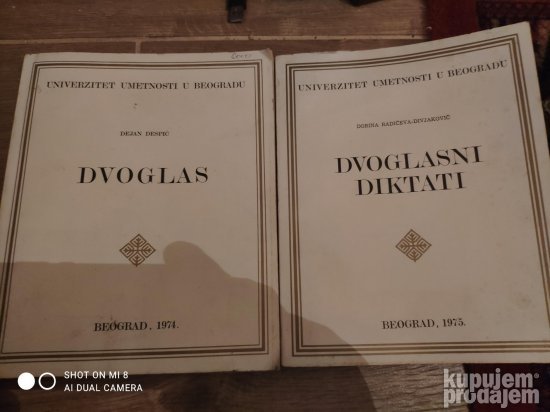 Univerzitet Umetnosti u Beogradu