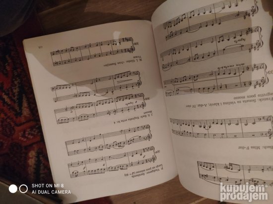 Univerzitet Umetnosti u Beogradu