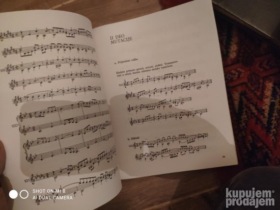 Univerzitet Umetnosti u Beogradu