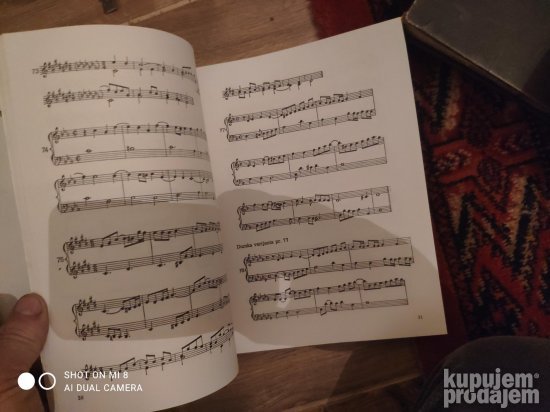 Univerzitet Umetnosti u Beogradu