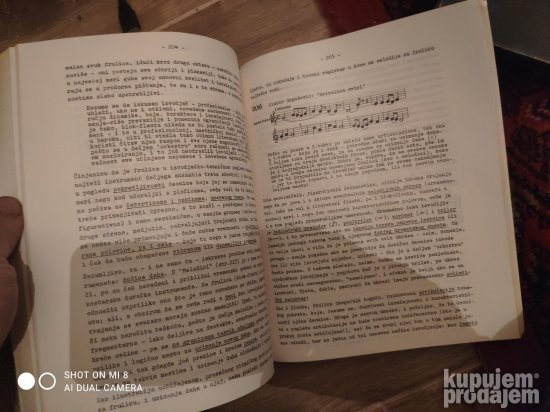 Univerzitet Umetnosti u Beogradu