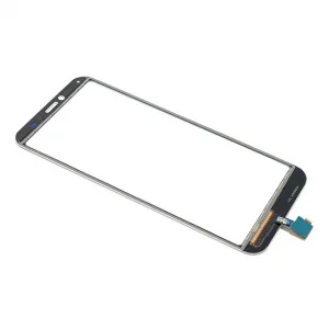 Touch screen za Alcatel OT-5024 1S 2019 Reparacija LCD