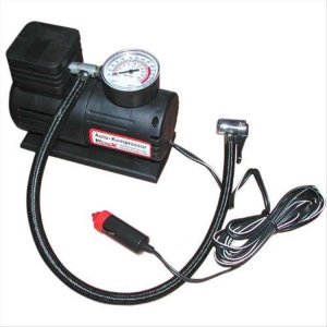 Kompresor 12V