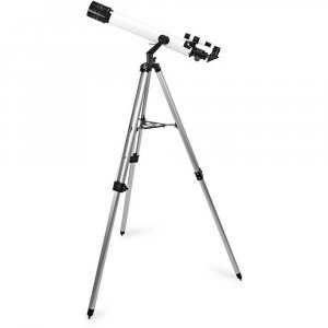 NEDIS SCTE7070WT 70x700